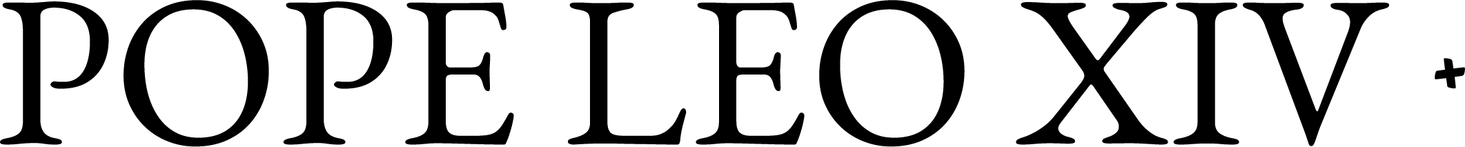 Asset 21
